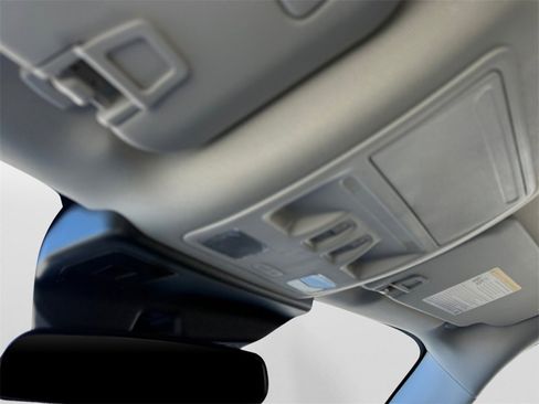 Used 2024 Ford Bronco Sport Big Bend w/ Convenience Package image 27