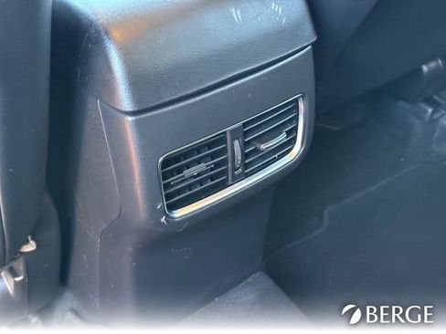 Used 2021 MAZDA CX-5 Touring image 18