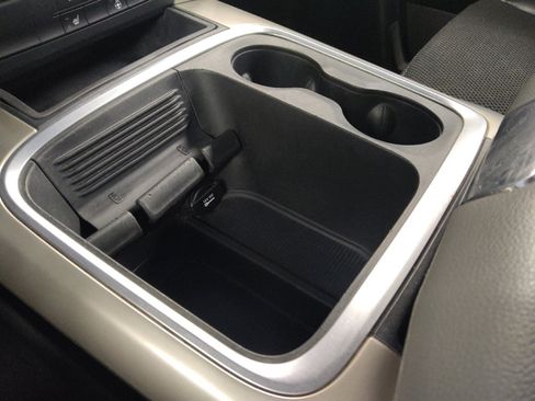 Used 2017 RAM 1500 Lone Star RWD image 26