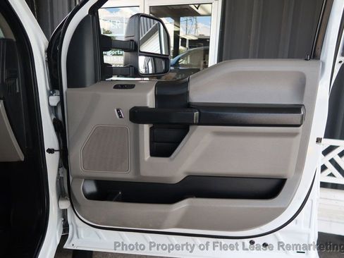 Used 2019 Ford F250 XL w/ Power Equipment Group image 25