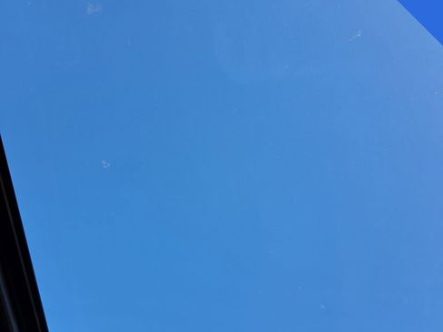 Certified 2025 Acura Integra A-Spec image 15