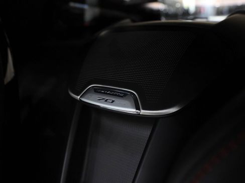 Used 2023 Chevrolet Corvette Stingray Premium Cpe w/ Z51 Performance Package image 42