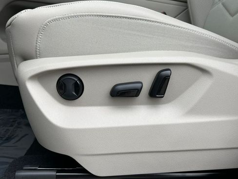 New 2026 Volkswagen Atlas SE AWD/4WD image 10