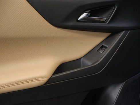 New 2026 Chevrolet Equinox ACTIV image 26