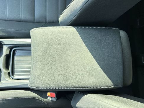 Used 2020 Honda CR-V EX image 21