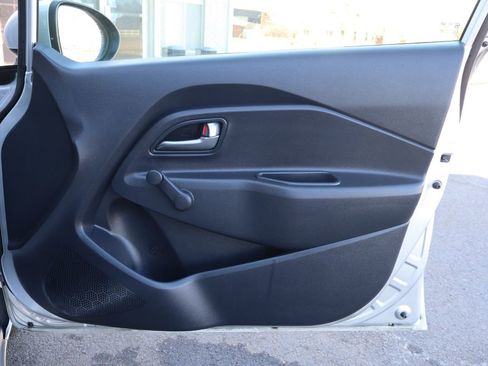 Used 2012 Kia Rio LX image 20