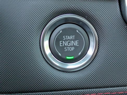 New 2026 Chevrolet Colorado Z71 w/ Technology Package image 30