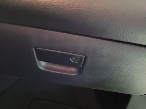 Used 2020 Dodge Journey SE image 51