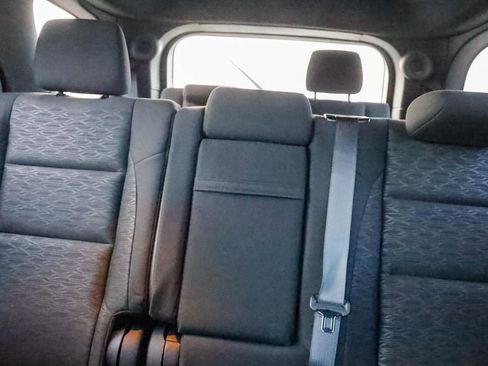 New 2026 Dodge Durango GT image 27