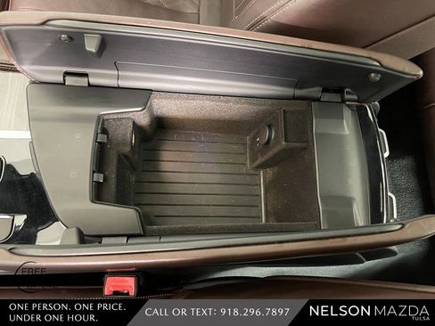 Used 2017 BMW 540i image 30