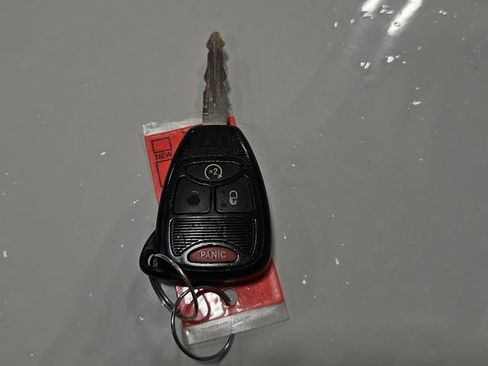 Used 2015 Jeep Wrangler Unlimited Sahara w/ Connectivity Group AWD/4WD image 27