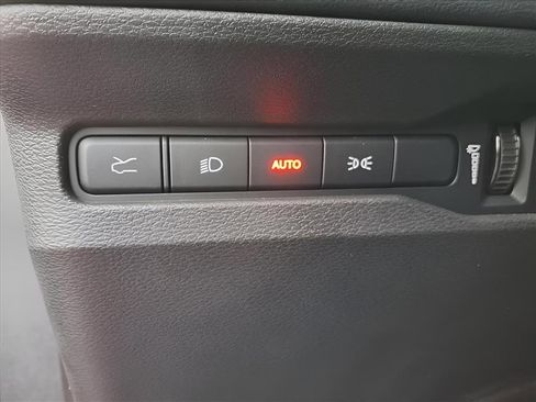 Used 2024 Dodge Charger R/T w/ Plus Group image 16