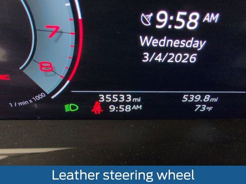 Used 2024 Audi Q7 2.0T Premium Plus image 25