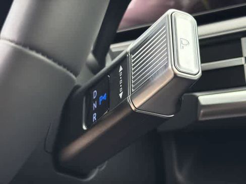 New 2026 Hyundai Santa Fe SE FWD image 23