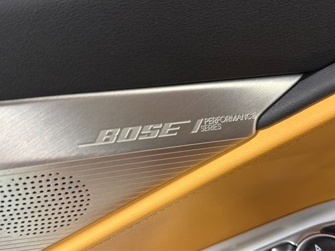 Used 2020 Chevrolet Corvette Stingray Preferred Cpe w/ 2LT Preferred Equipment Group RWD image 17