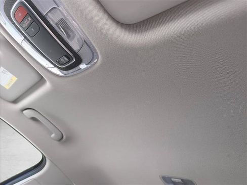 Certified 2023 Hyundai Elantra SEL FWD image 15