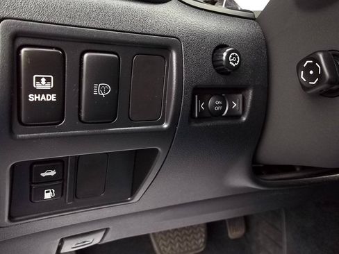 Used 2006 Lexus IS 350 RWD image 22