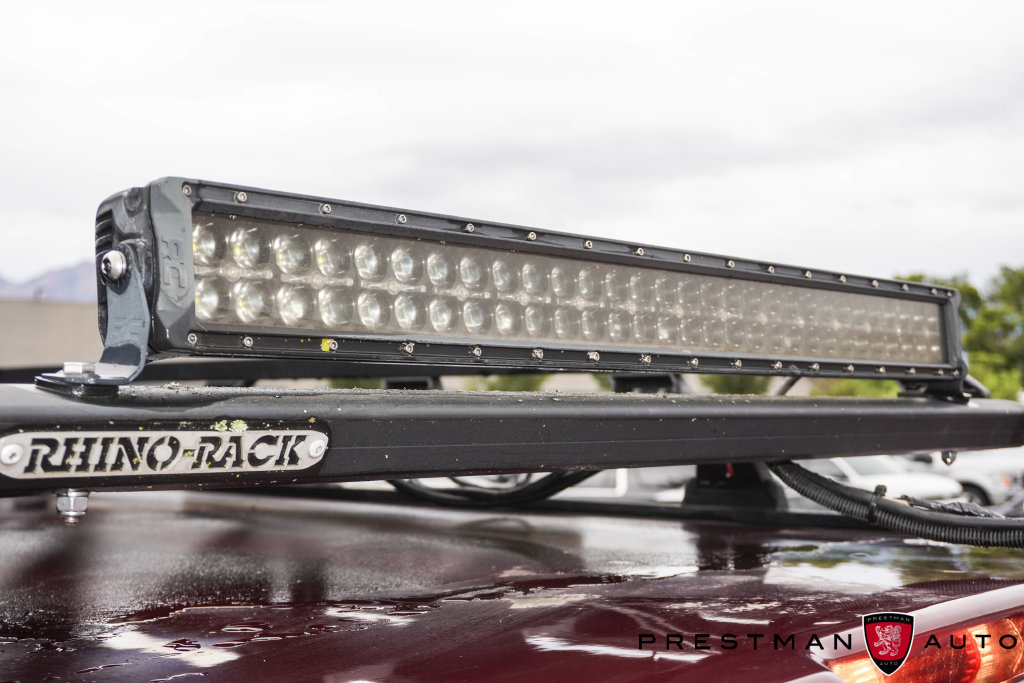 Used 2022 RAM 2500 Big Horn w/ Level C Equiment Group AWD/4WD image 19