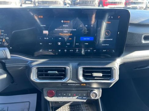 Used 2024 Ford Mustang Premium RWD image 29