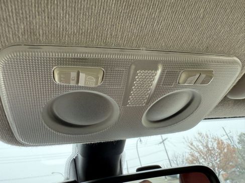 Used 2017 FIAT 500 Pop image 31