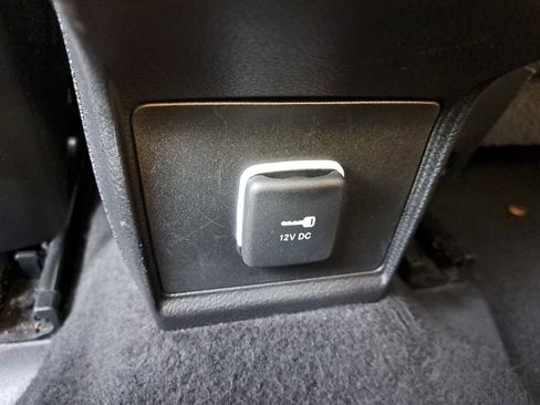 Used 2023 Jeep Compass Altitude image 9