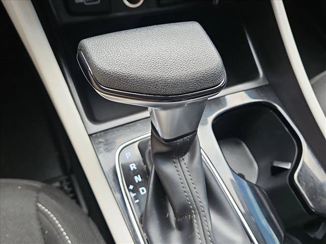 Used 2023 Hyundai Tucson SEL FWD image 12