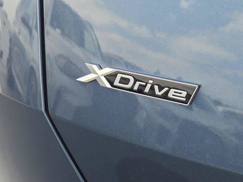 New 2026 BMW X3 xDrive30i w/ Premium Package AWD/4WD image 5