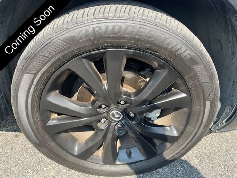 Used 2022 MAZDA CX-30 AWD 2.5 S w/ Preferred Package image 31