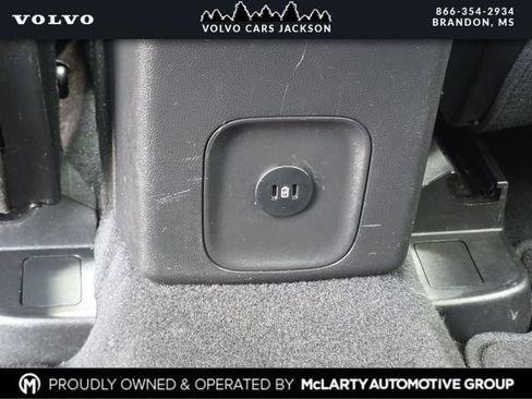 Used 2023 Ford Escape Active FWD image 17