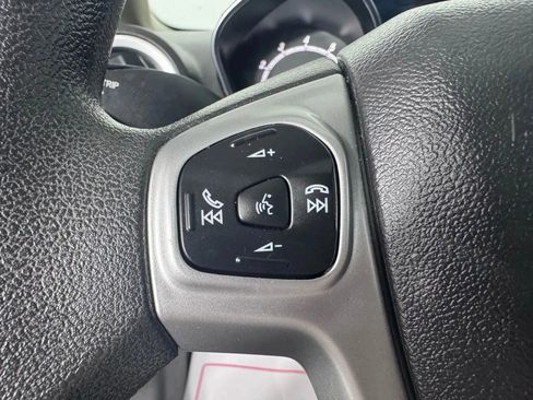 Used 2019 Ford Fiesta SE image 15