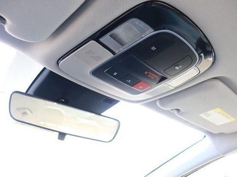 Used 2023 Hyundai Sonata SEL image 27