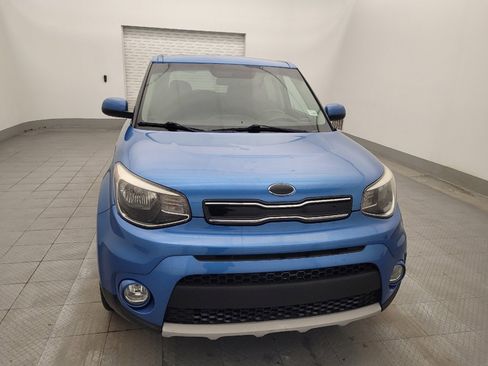 Used 2019 Kia Soul + image 14