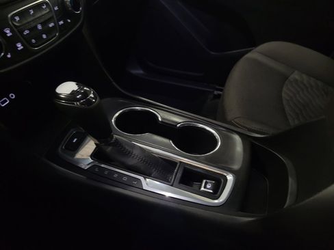 Used 2020 Chevrolet Equinox LT image 26