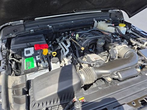 Used 2022 Jeep Gladiator Sport AWD/4WD image 21
