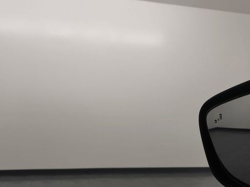 Used 2023 Ford Escape Active image 18