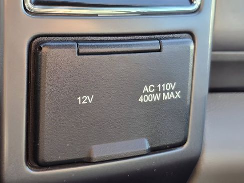 Used 2022 Ford F350 XLT image 8