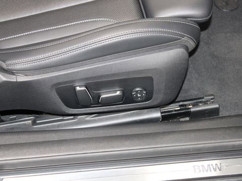 Used 2024 BMW 430i Convertible RWD image 23
