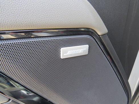 Used 2024 Chevrolet Silverado 1500 ZR2 w/ Technology Package image 18