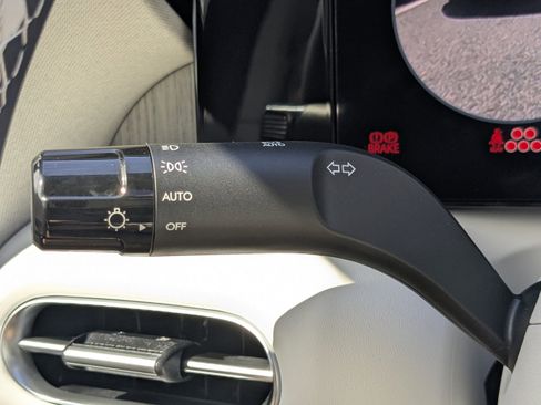 New 2026 Hyundai Palisade Calligraphy FWD image 26
