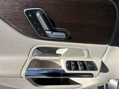 Used 2022 Mercedes-Benz GLA 250 image 15