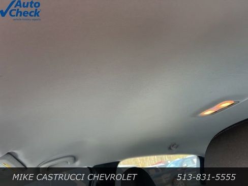 Used 2024 Chevrolet Malibu LT image 10