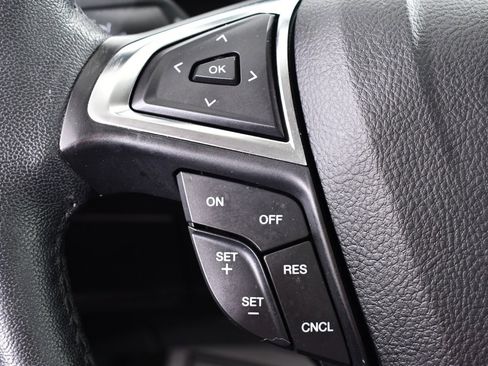 Used 2022 Ford Edge SEL w/ Convenience Package image 31