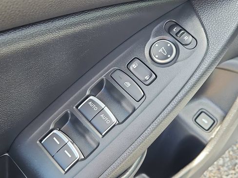 Certified 2022 Honda Accord Sport image 23
