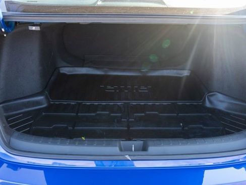 Used 2024 Honda Civic Sport image 12