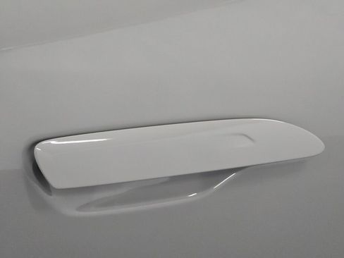 New 2026 Porsche 911 Carrera 4S image 26