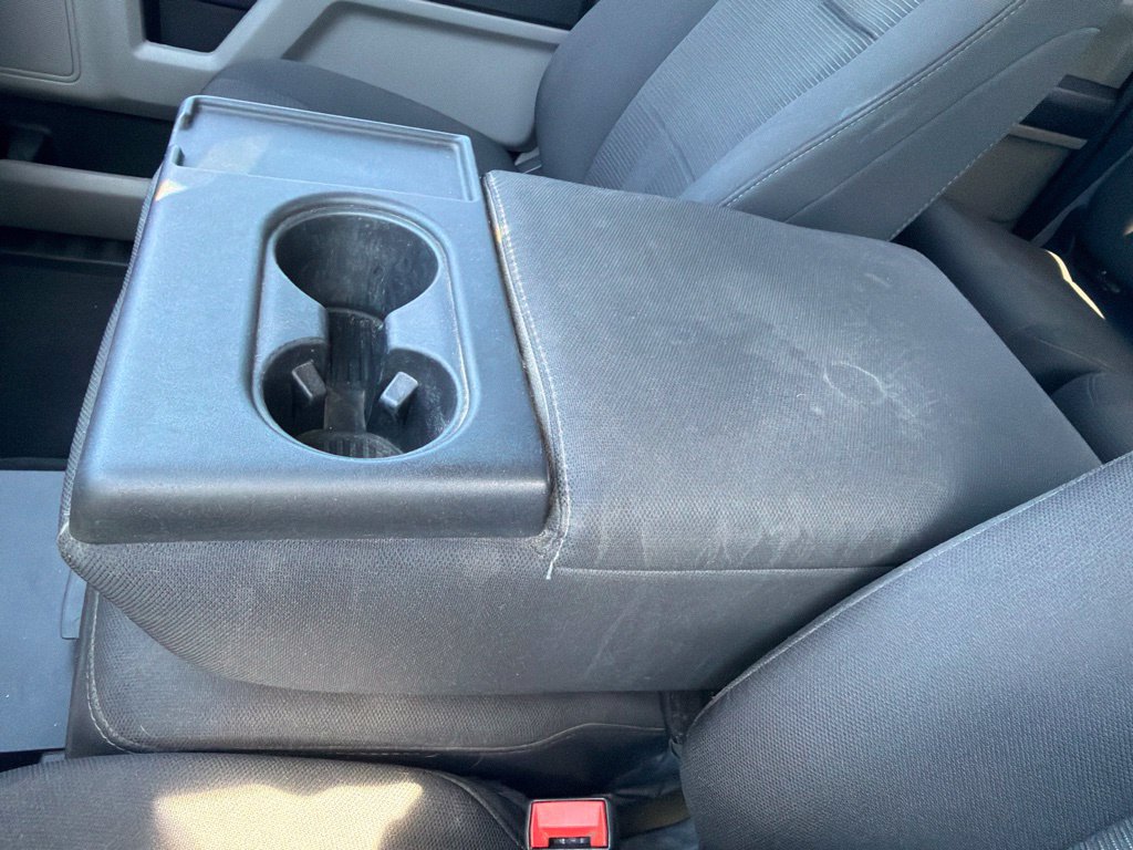 Used 2019 Ford F150 XL w/ Equipment Group 101A Mid AWD/4WD image 32