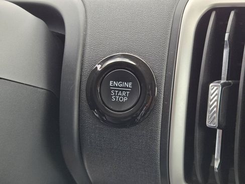 Used 2025 Ford Expedition Max Active AWD/4WD image 13