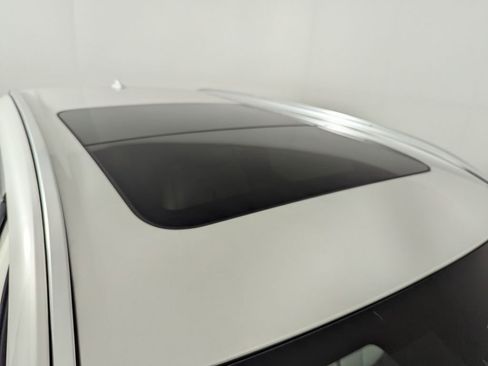 Used 2024 MAZDA CX-90 Plug-In Hybrid w/ Premium Plus image 26