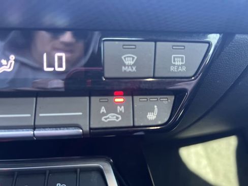 Used 2024 Audi RS 3 image 24