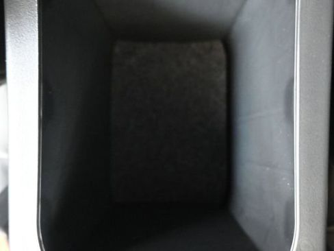 New 2026 Subaru Outback Limited image 38